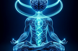 Your Muscles Are Your Mind