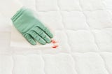 How to Get Blood Out of a Mattress: Effective Stain Removal Techniques