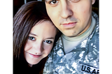 A Soldier’s Dark Secret: From Military Honor to Fugitive Flight