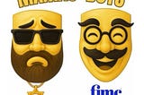 Jewish mamas (and more) kvell over new podcast MAMAS’ BOYS