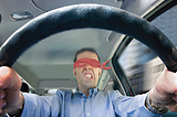 Driving with a Blindfold: Why Social Media Strategy is Crucial for any Campaign