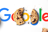 Fewer Cookies But More Control For Google?