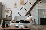 What type of Etsy Shop will make you the most & fit your lifestyle the best?