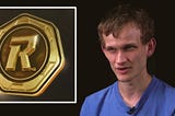 Vitalik Buterin to issue Soulbond Tokens on Ethereum chain?