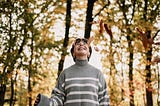 3 ridiculously simple habits that are making me a happier person