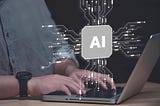 AI is expected to improve marketing strategies