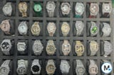 Reviewing the Leading Company in the Moissanite Industry