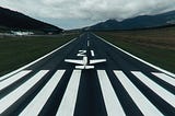 Five Tips for Extending Runway Using Working Capital