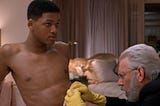 Why I Love Will Smith in ‘Six Degrees of Separation’