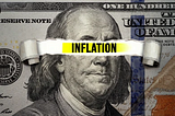 3 Easy Ways To Fight Inflation