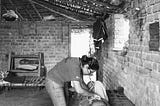 “A Medical Officer in Delanwadi: Dr Mrudula Bhoir”