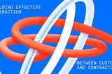 Understanding Each Other: How to Build Effective Collaboration Between Client and Contractor