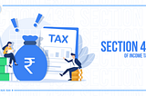 What is Section 43B of the Income Tax Act?