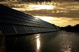 Building Africa’s Future with Renewable Energy and Local Mineral Value