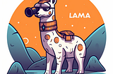 Setting up vast.ai for inference with Llama 2