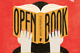 “Live Wire Radio” Announces “Open Book,” A New Literary Podcast Series