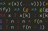 The Mysterious Y-combinator