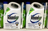 Summary of Monsanto/Bayer Appeal to Ninth Circuit Court (Hardeman)