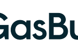 Gasbuddy Highlights Their Commitment To Diversity and Inclusion By Getting Their Inclusive…