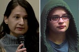 “Unraveling the Paradox: Gypsy Rose Blanchard’s Freedom and the Conundrum of Justice for Nick”