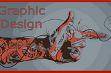 How to become a Graphic Designer in Pakistan?