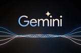 Gemini Unleashed: Google’s Game-Changing AI Powerhouse