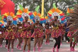 A Better Perspective of The 2017 Calabar Carnival