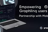 Empowering Graphlinq users: Partnership with Mobula