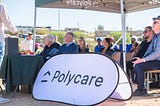 Polycare Highlights in 2022