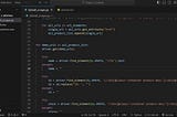 My Second Python Web Scraping Project: Data Collection & Automation Tutorial | Bangla