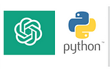 Python Variables And Datatypes — by ChatGPT