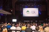 Techstars ATL Demo Day 2017