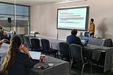 AI Fluency Workshop