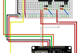 DIY Connected Espresso Machine: Toggle (Part 4)