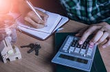 7 Reasons to use an EMI calculator before taking a Home Loan