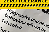 #7 Point Reflection on PSEA Safeguarding and Investigations– A CHRO Journey