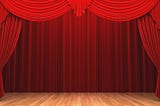The Sad State of the Modern “Musical” Movie And Live Stage Production