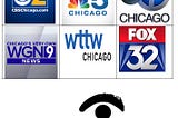 An Open Letter to the General Managers of Seven Chicago TV Stations About the Next Big Thing in…