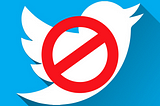 Nigerian Twitter Ban: How is the tech space affected?