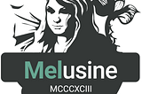 Mélusine 2.0, en avant vers les modèles d’attention !