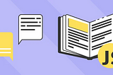JS10–Ten Tricky Javascript Facts We Need to Know for Interview
