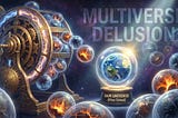 Multiverse