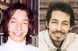 Advice to my younger self and you after 20 years in programming