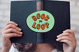 Book in Loop season 2021