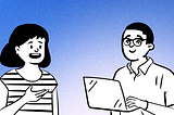 6 tips to make the most out of your user interviews
