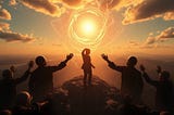 The Illusion of “Peace Through Strength”