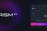 Introducing Prism V3 — Our biggest update yet