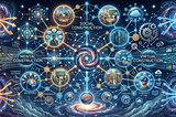 Manufacturing Consensus Reality