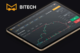 Bitech.pro vs Bilaxy — Comparison & Review