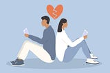 Why We Broke Up with CPCs-and Are Dating Broad Match Instead